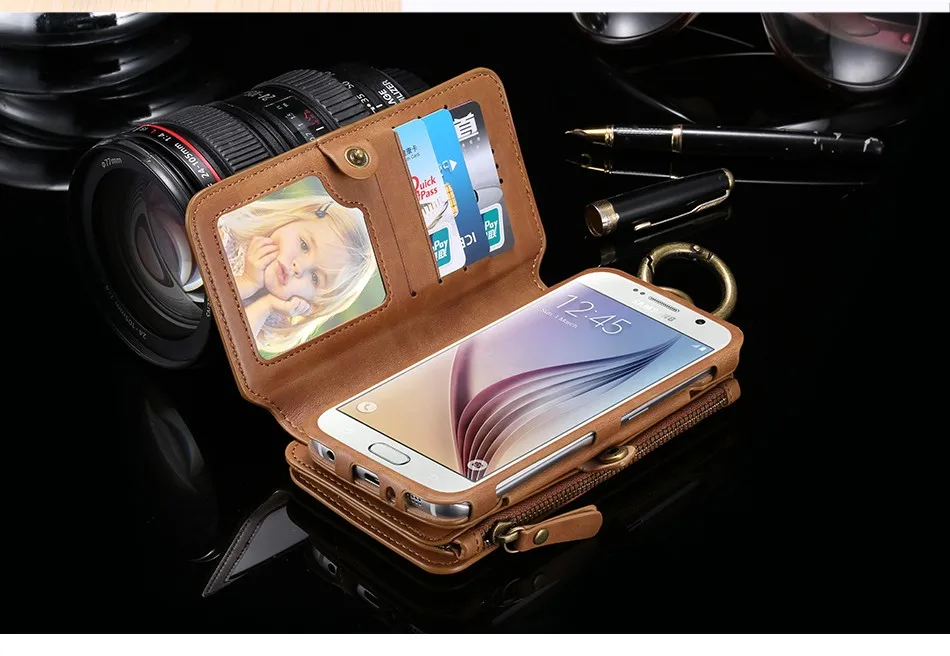 muban1_04