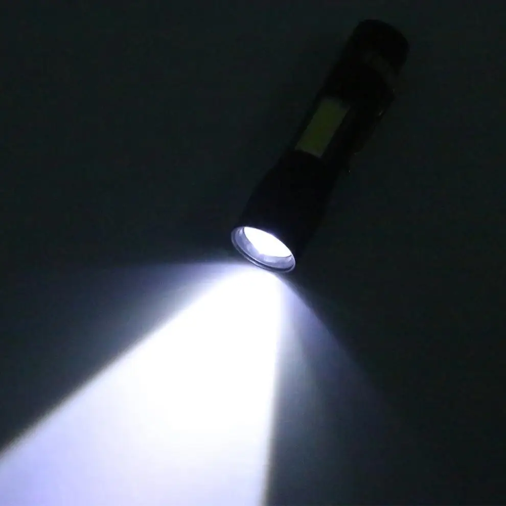 26798-description-8-l2.jpg