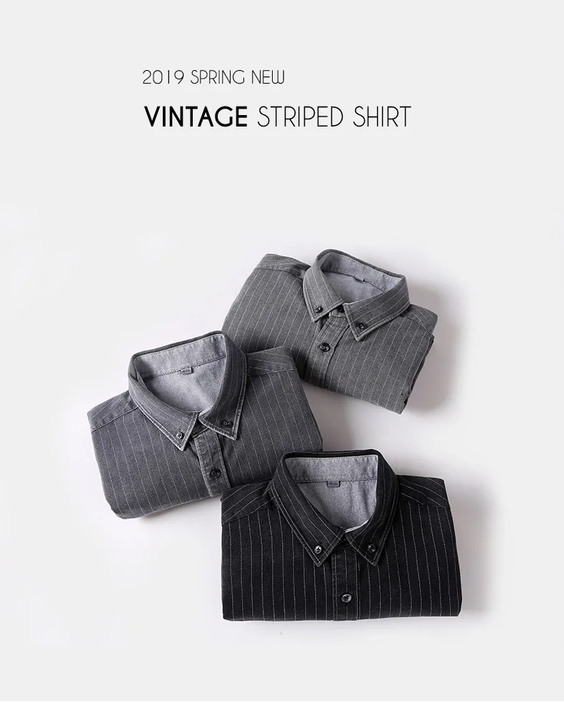 shirt men 04