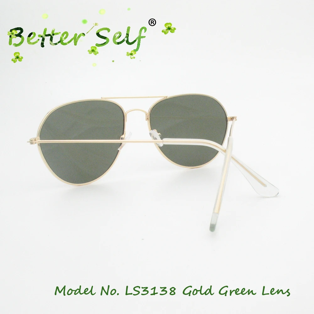 ls3138-gold-green-back