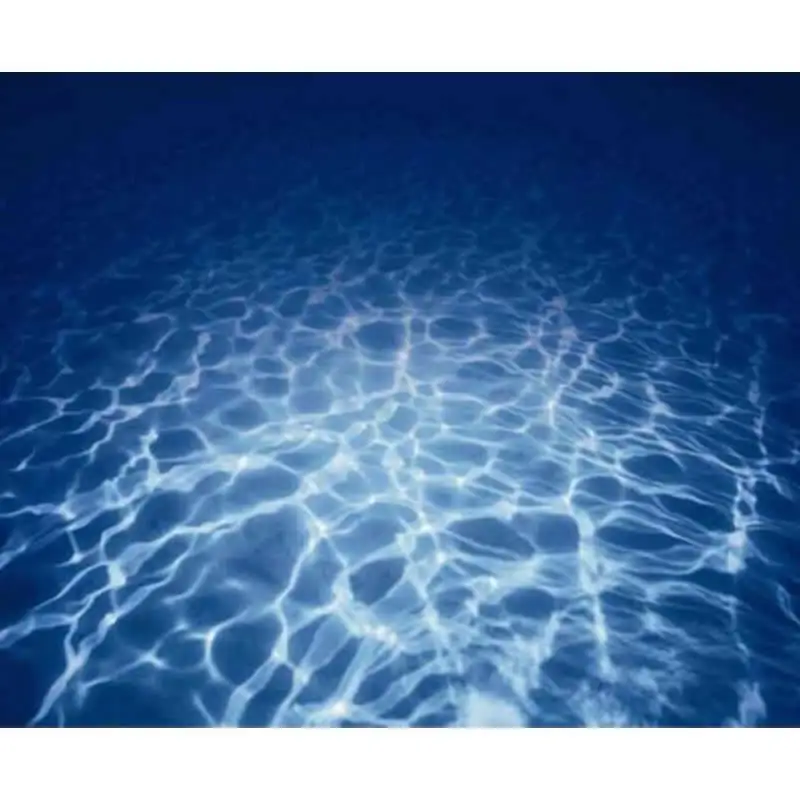 Download 840 Background Aquarium Biru Gratis