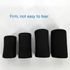Sponge Sleeve, Tube Sleeve, Fitness Web, Comprehensive Training Device, Fitness Equipment Hook Foot Parts Strong, Protect Feet 2