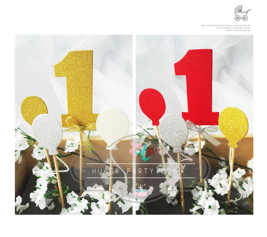 1+3
