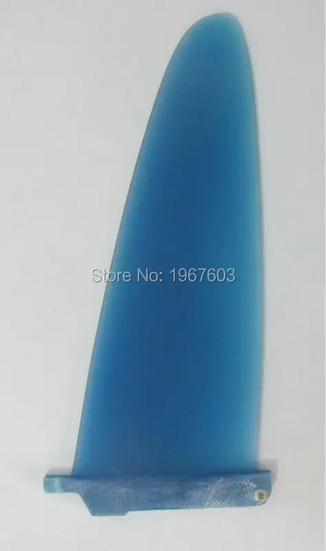 Плавник для серфинга с болтом и гайками 12 дюймов|surf fins|fin supsup fin |