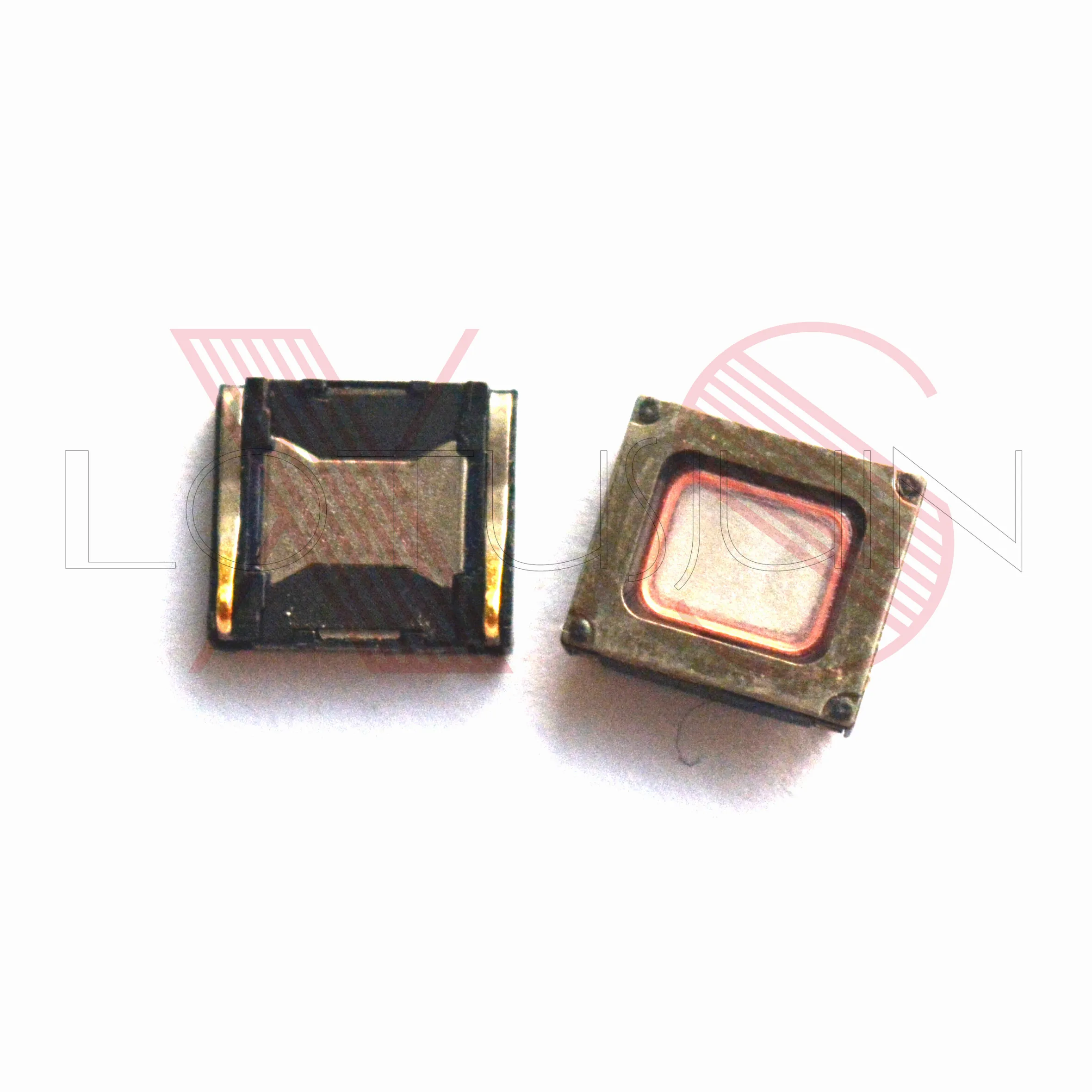 huawei p10 lite ear speaker