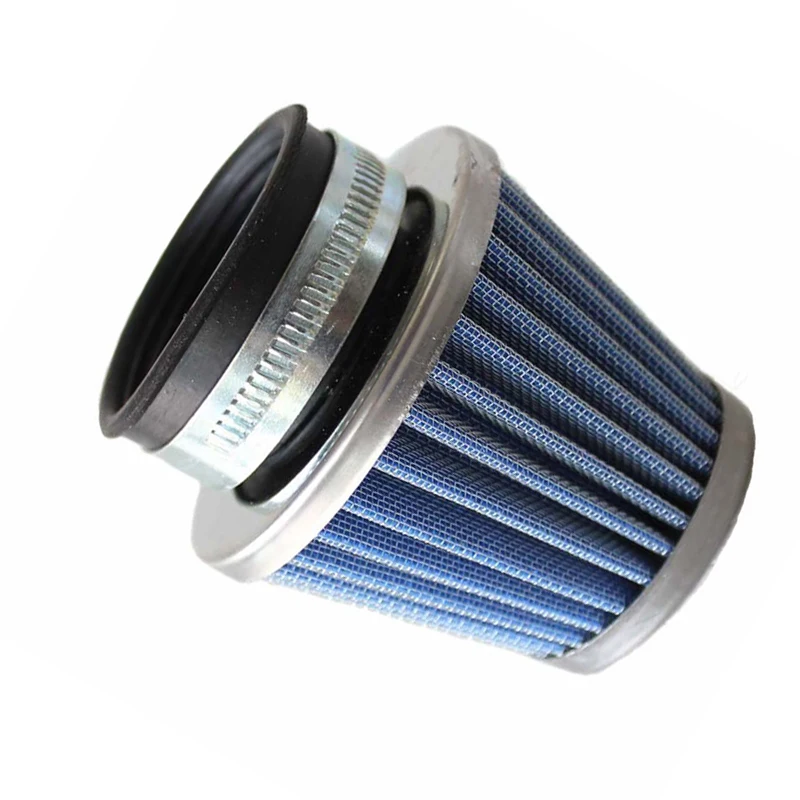 Фильтр нулевик на мопед альфа. Скутер 150 кубов фильтр нулевик. Фильтр нулевого сопротивления 139qmb. Нулевик на мопед альф. Воздушный фильтр honda dio 27.