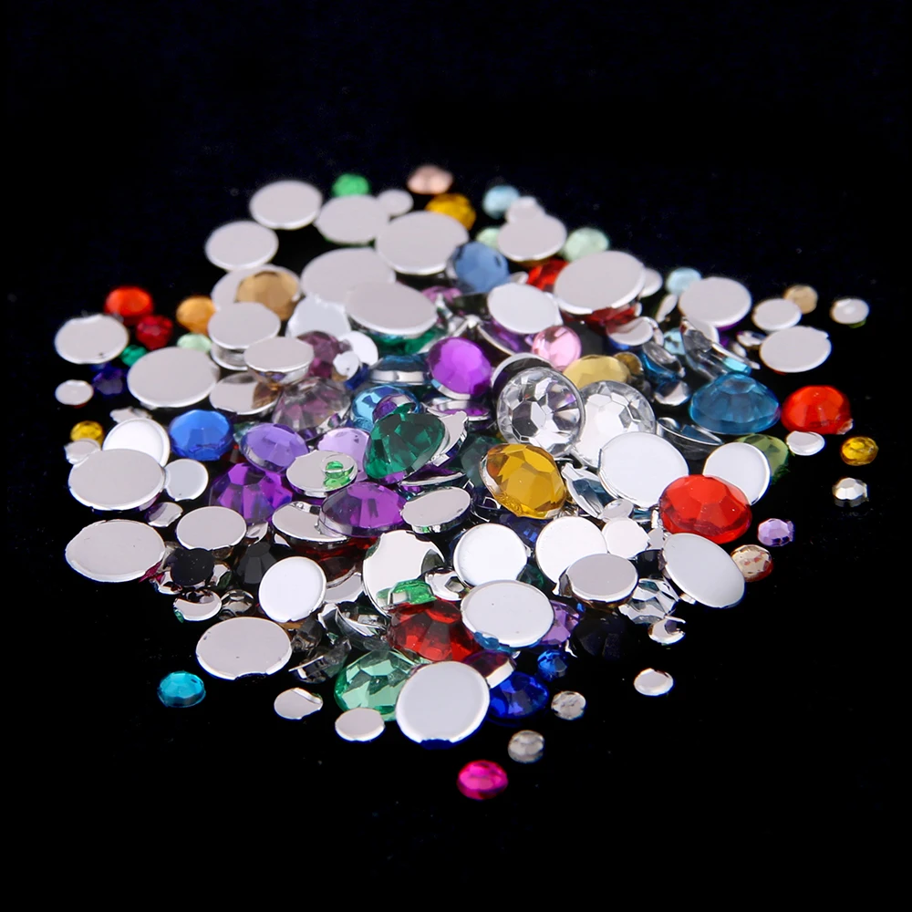 aeProduct.getSubject()