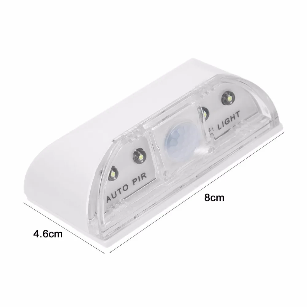 HGA017800-S-21-1