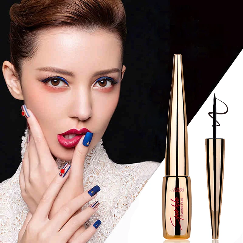 Стрелки подводкой. Подводка лайнер. Подводка для глаз benefit roller liner. Langmanni eyeliner. Красивые стрелки подводкой.