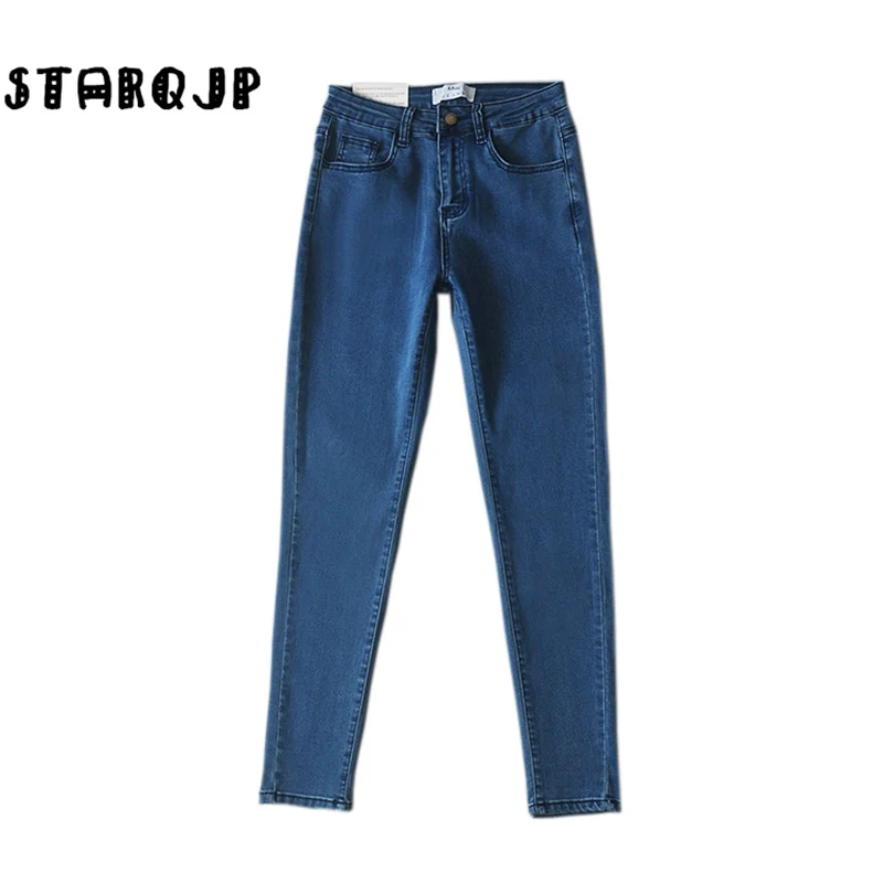 white designer lehenga