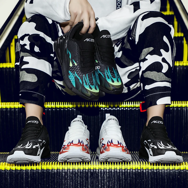 T3SY8933-