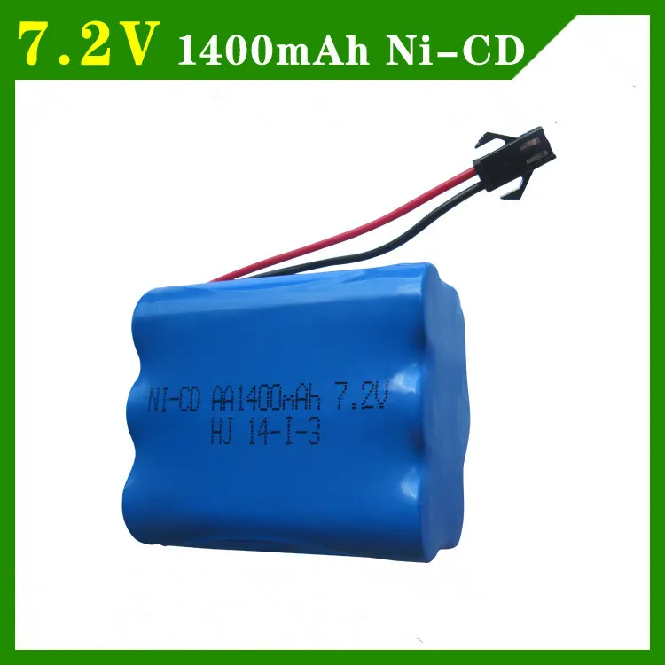 Спайка аккумуляторов. Аккумулятор ni-CD 7.2V 700mah. Ni MH аккумуляторы 7.2v 1500mah. Батарея 7.2v ni CD Mah 7.2 v. Аккумулятор ni-CD 1400mah.