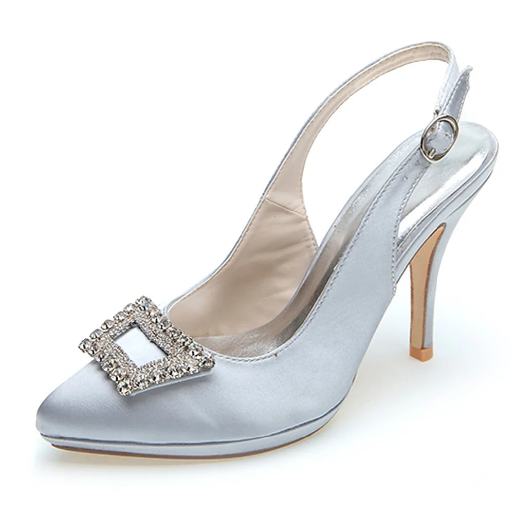 Scarpe Chanel Argento Scarpe Chanel Argento