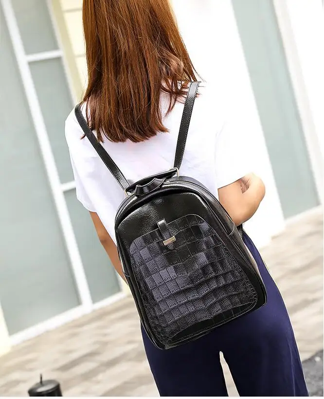 QQ20190309084355