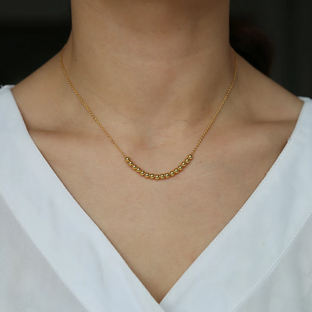 silver 41+5cm H (12)