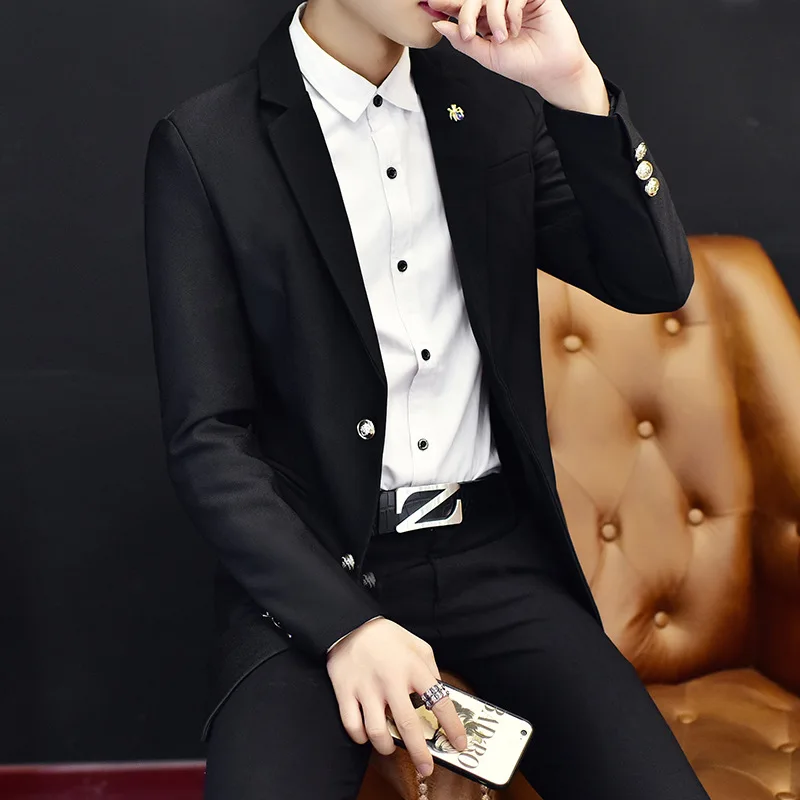 Jacket Blazer Men Leisure Suits Mens Blazer Jacket Mens Suits Blazers Cotton Casual Slim Fit Blazer Mens Suits Men Suit Jacket Jacket Blazer Men Leisure Suits Mens Blazer Jacket Mens Suits Blazers Cotton Casual Slim Fit Blazer Mens Suits Men Suit Jacket