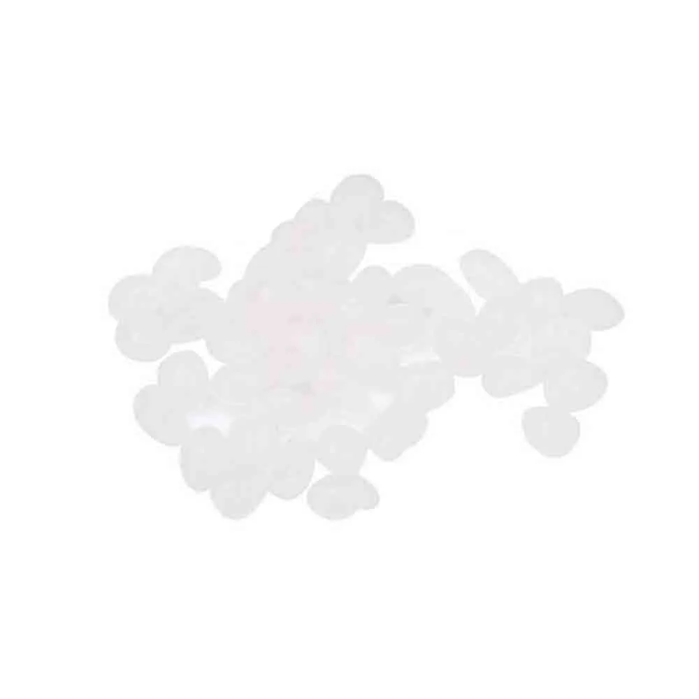 YJL80813763_20180817033628087