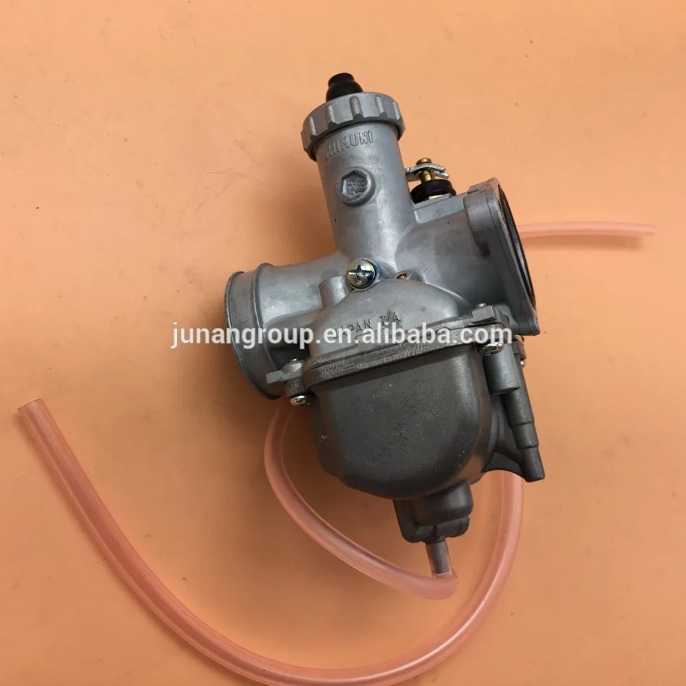 MIKUNI Карбюратор для HONDA XR200 XR200R CARB|mikuni honda carburetor|xr200 carburetorhonda xr200 |
