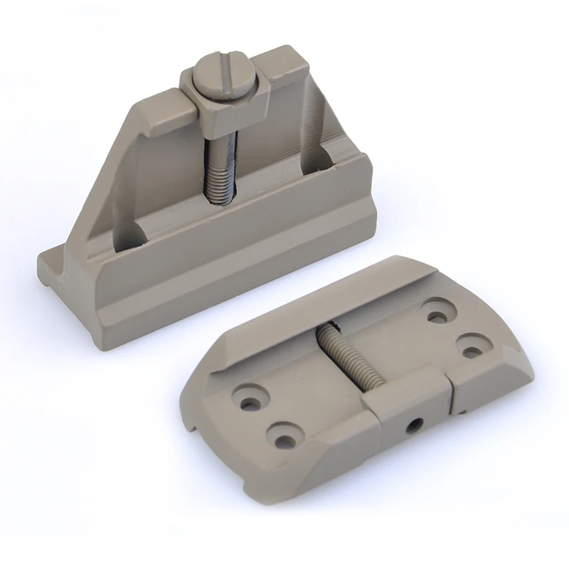 AO-5031-DE-12
