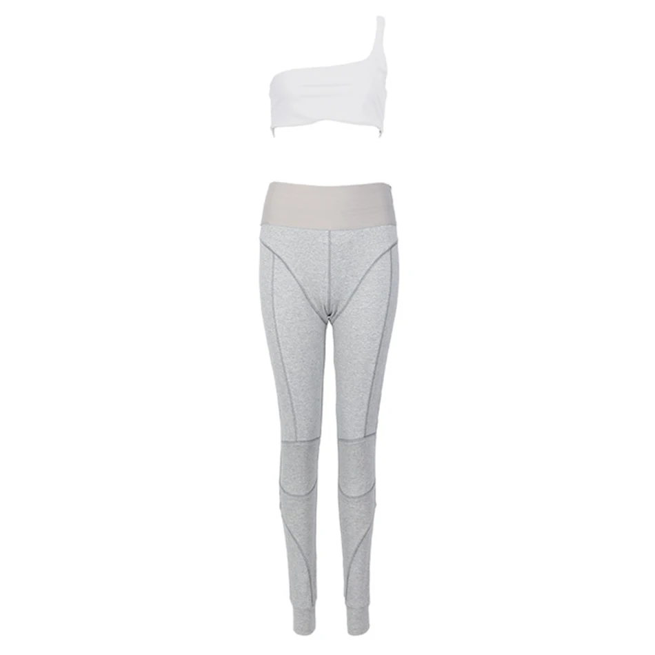 Kyliejenner-Algod-o-Esportes-Duas-Pe-as-Gymwear-Designer-de-Moda-de-Nova-Cintas-de-Espaguete.jpg_640x640 (1)