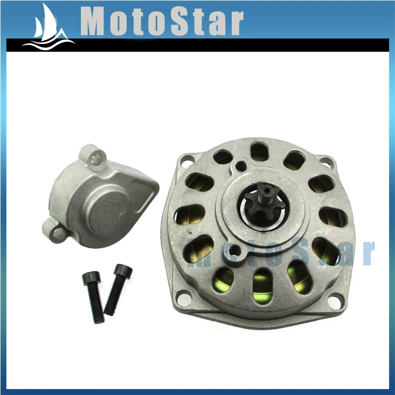 MXC0227 (16)