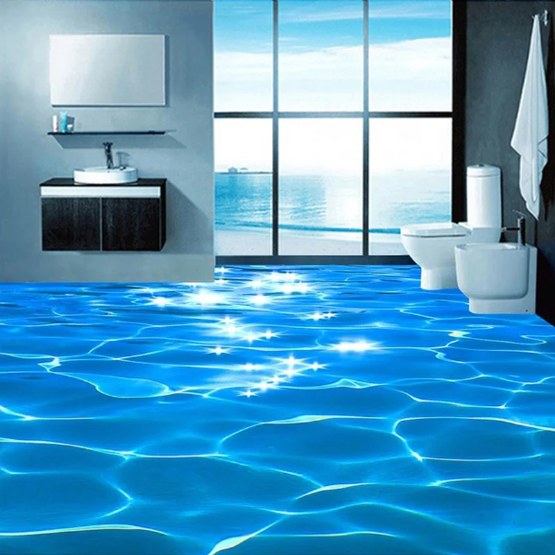 Inexpensive Floor Covering Living Room Inexpensive Floor Covering Living Room