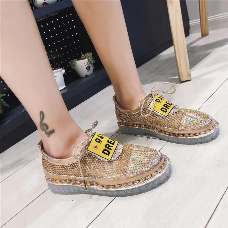 sneakers for summer 2019