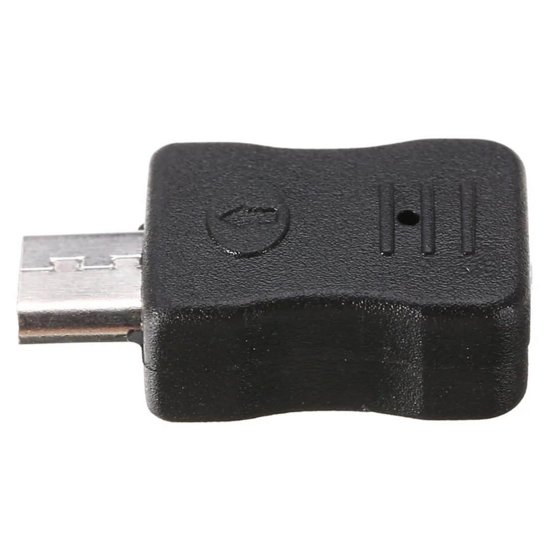 Адаптер режима загрузки Mayitr Micro USB для Samsung Galaxy S2 S3 S4 Note 1 2 3 S5830 N7100 адаптер модуля