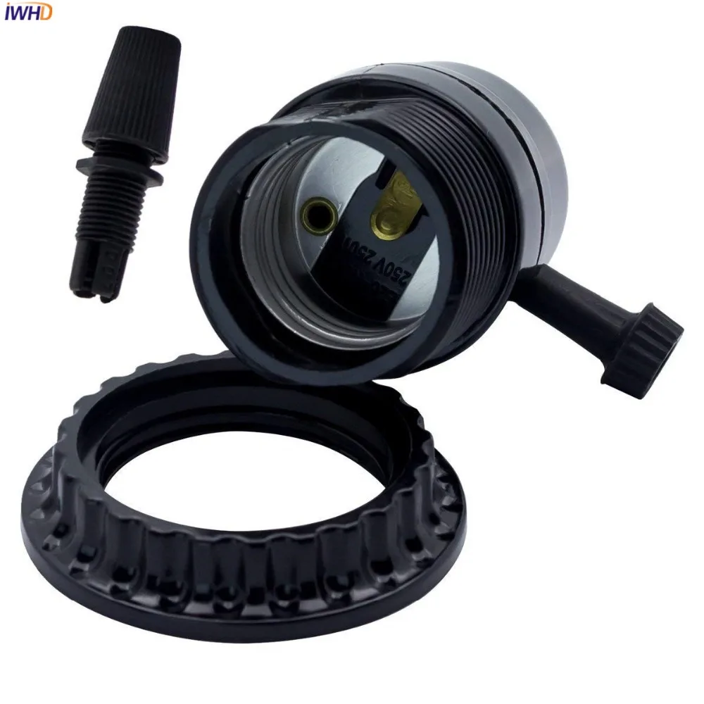 61D+1OH7qSL._SL1200_