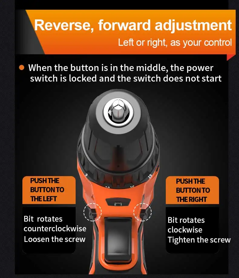 lADPBbCc1R7B83zNA5XNAxY_790_917