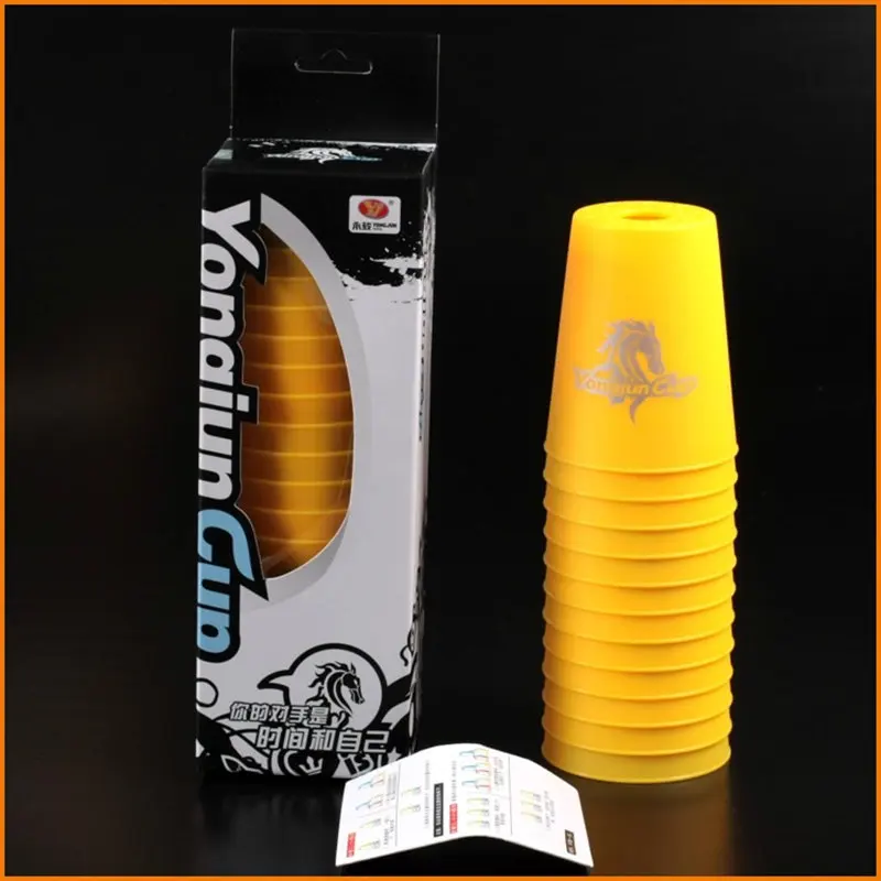 2104644379_1180587119_