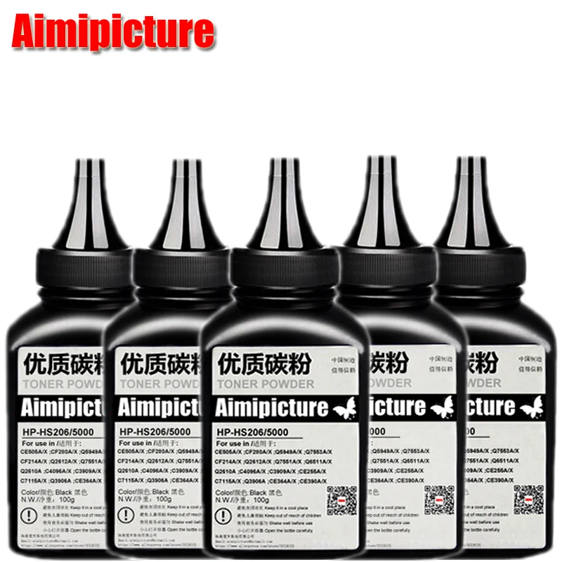 10pk C7115X Toner Cartridge For HP LaserJet 3300 series FREE SHIPPING!