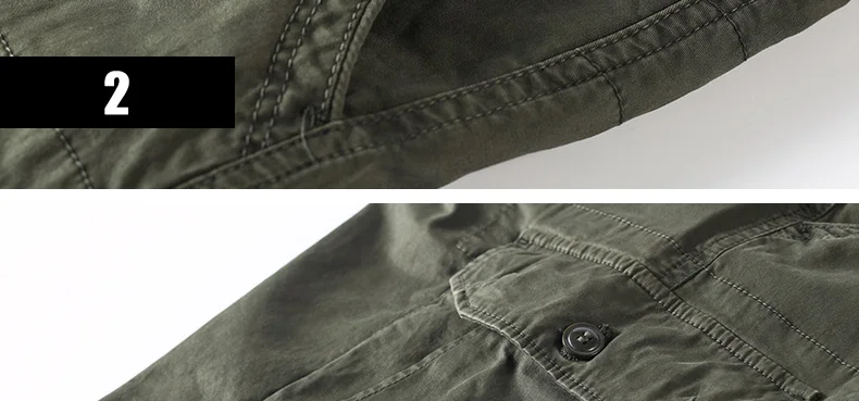 solid-shorts_09