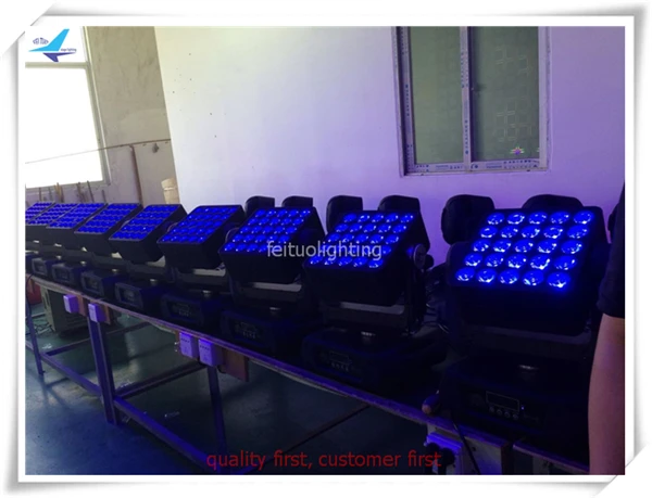ft-934a(25x12w 4 in 1 Osram matrix beam moving head) (10)