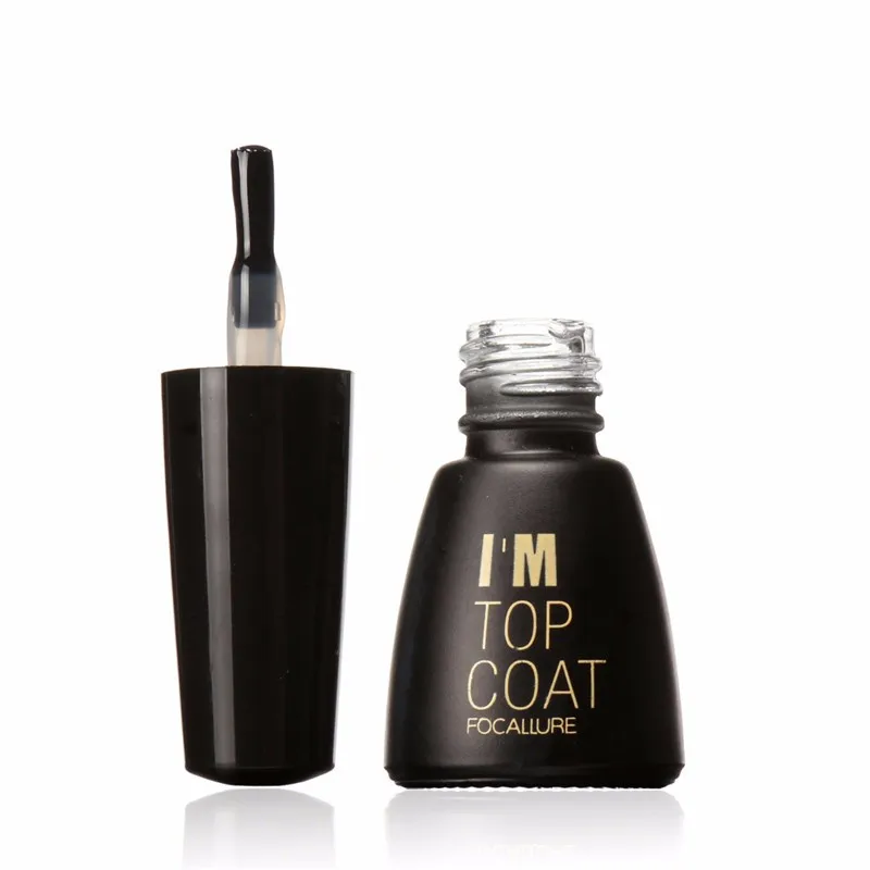 Top-coat