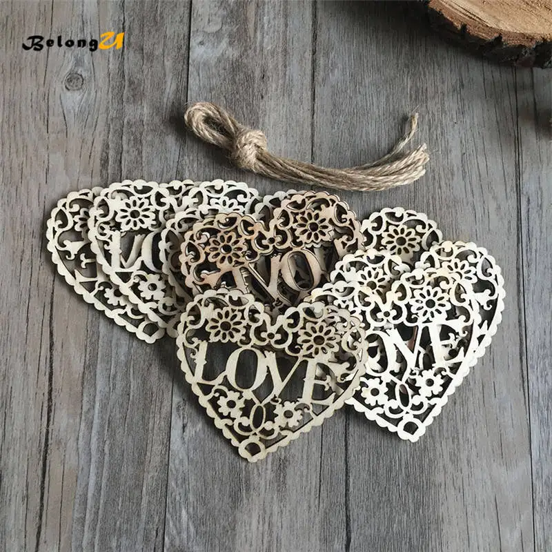 wedding decoration - PUW-007-04