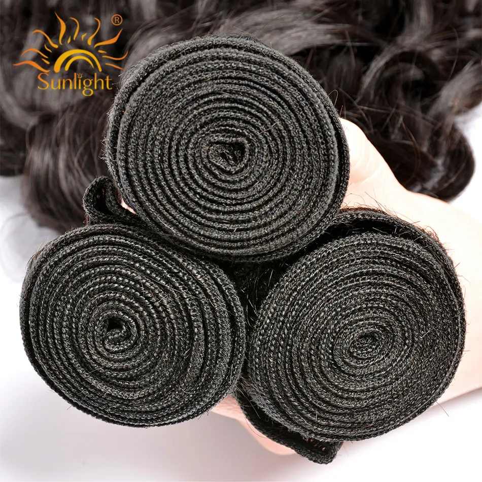 indian-water-wave-3-bundles-2