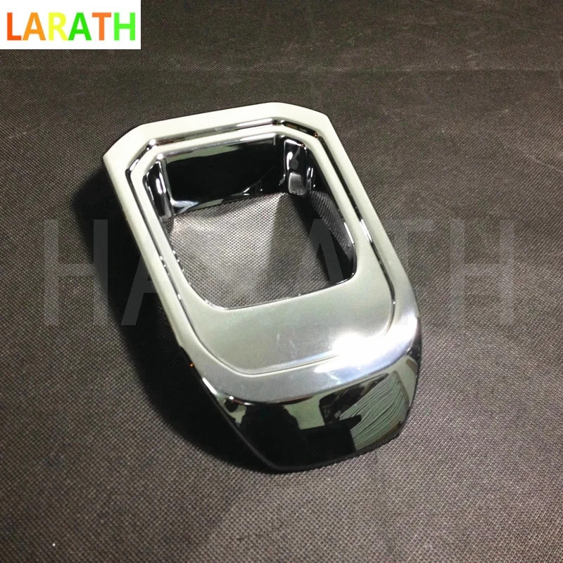 Для Citroen Elysee 2014 2015 2016 2017 нержавеющая сталь отделка панели управления