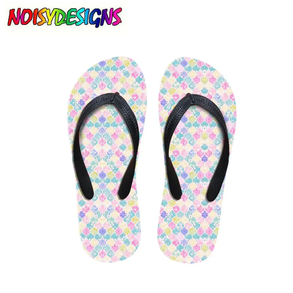 womens soft flip flops
