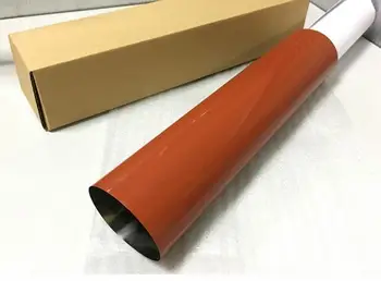 

Fuser Film Sleeves For Konica Minolta Bizhub C 6500 6501 5501 6000 7000 Compatible BHC6500 BHC6501 BHC5501 BHC6000 Fusing Belt