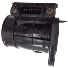 High Performance New Air Flow Meter MAF sensor for MITSUBISH MD336481 E5T08271 MD172481