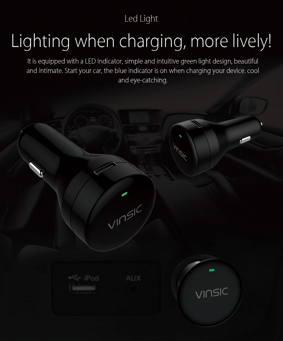 VSCC207XQY-7
