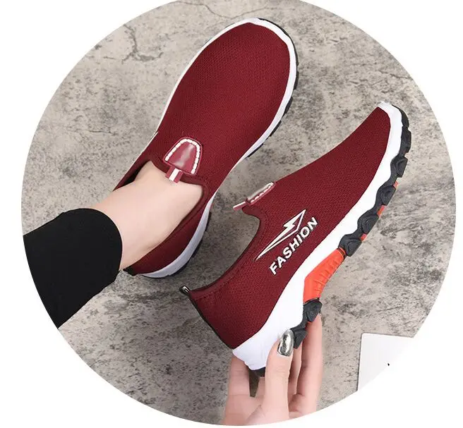 QQ20190416090950