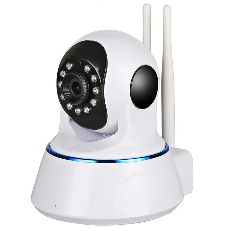 

V380 Remote Control Camera Alarm P2P Livecam IR Night Vision Wifi Cam IP 720P Mini DV DVR Camcorder Wifi