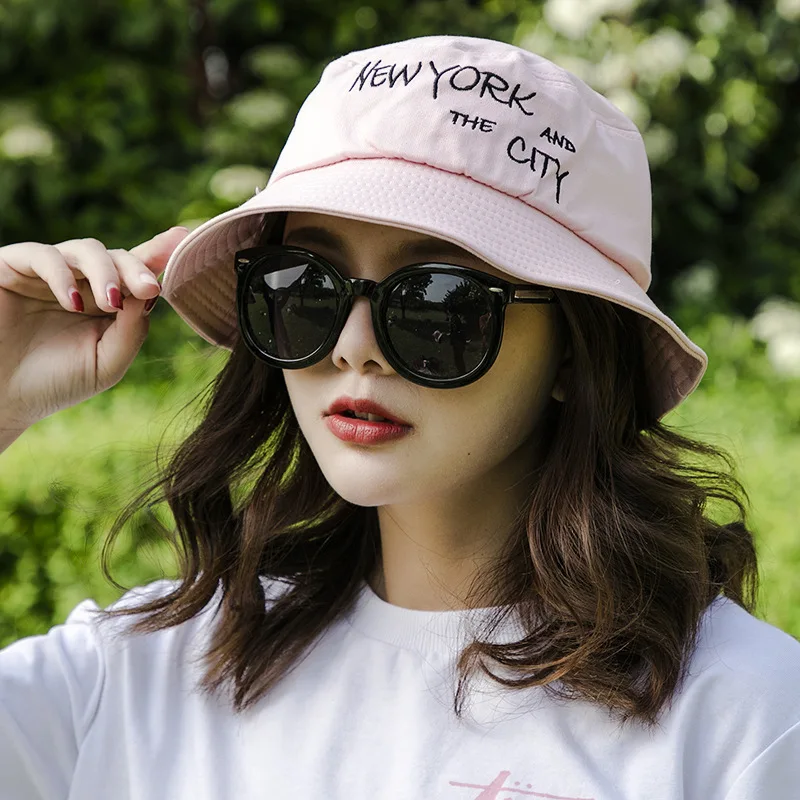 bucket hat (12)