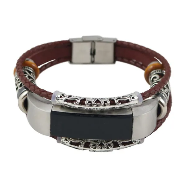 TZZ70908665BW_20170908084042529