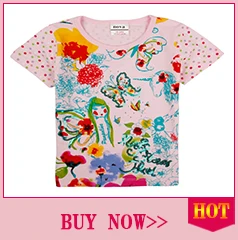 K3750 PINK FUCHSIA WHITE 01