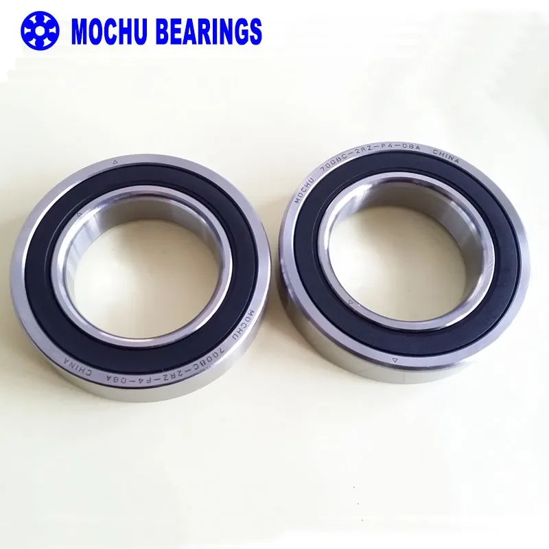 db a 40x68x15 40x68x30 selado rolamentos de