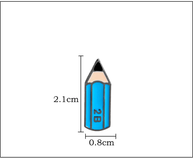 xiangq_04