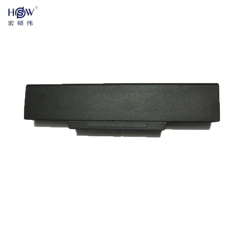 HSW аккумулятор A32-F2 A32-F3 A32-Z94 A32-Z96 BTY-M66 SQU-528 для Asus Z53 M51 Z94 A9T F3 F3S F3K F3T F3SV F3JR F3JA F3E акумуляторная батарея